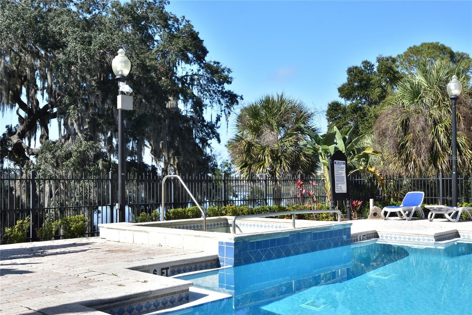 HAMPTONS/METROWEST - Residential