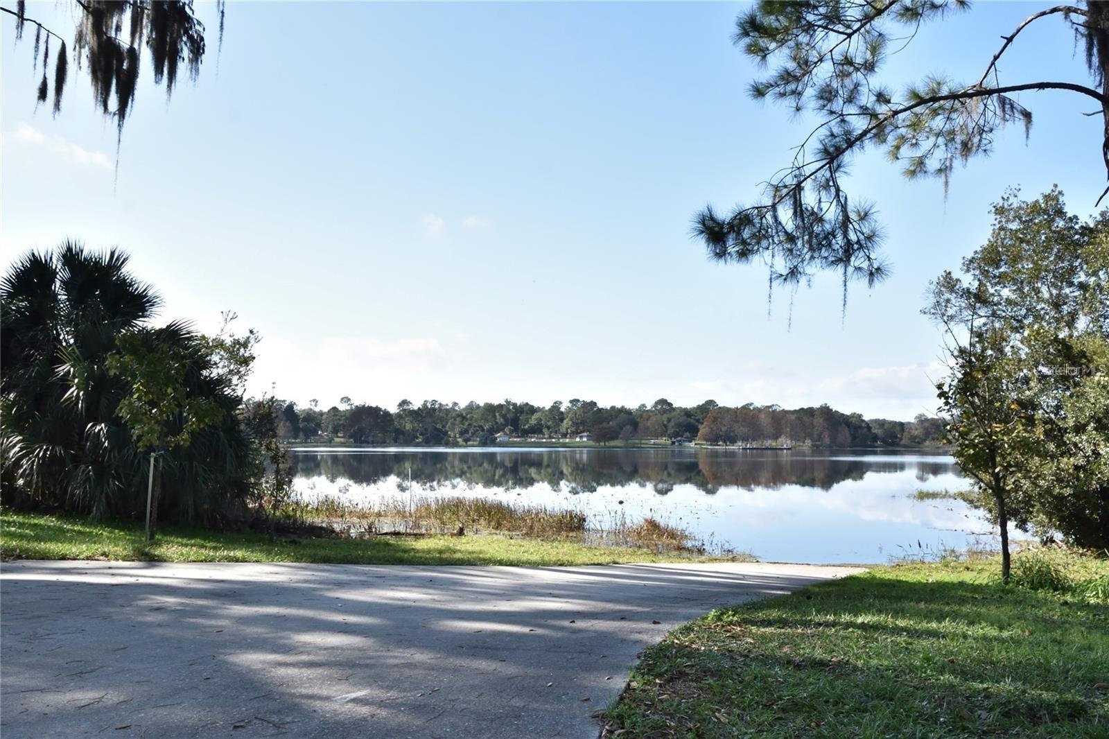 HAMPTONS/METROWEST - Residential