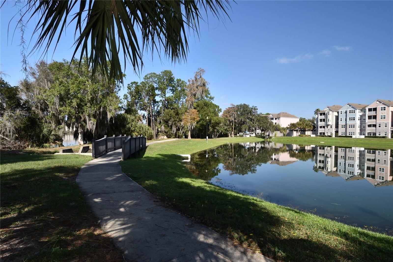 HAMPTONS/METROWEST - Residential