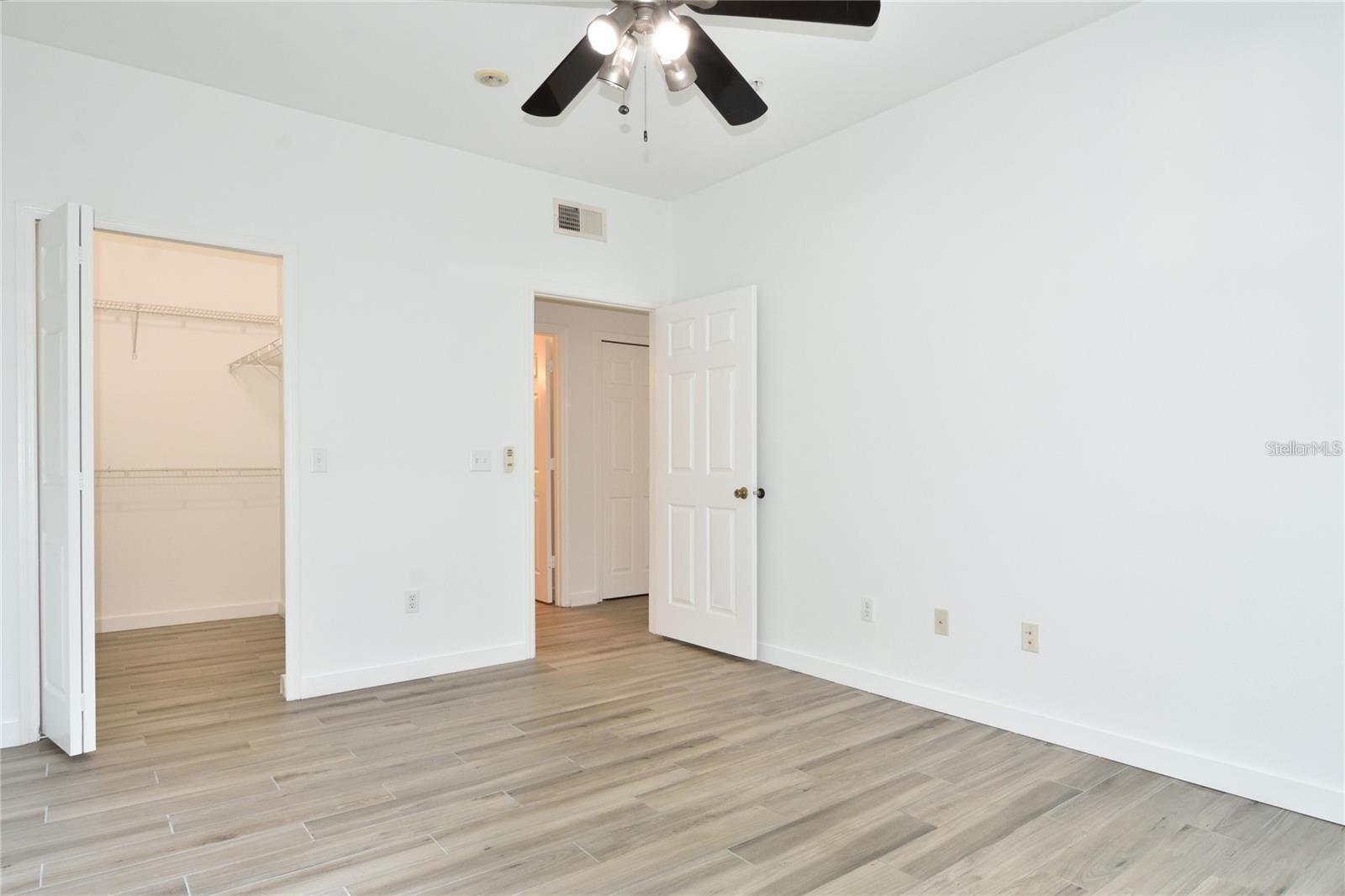 HAMPTONS/METROWEST - Residential