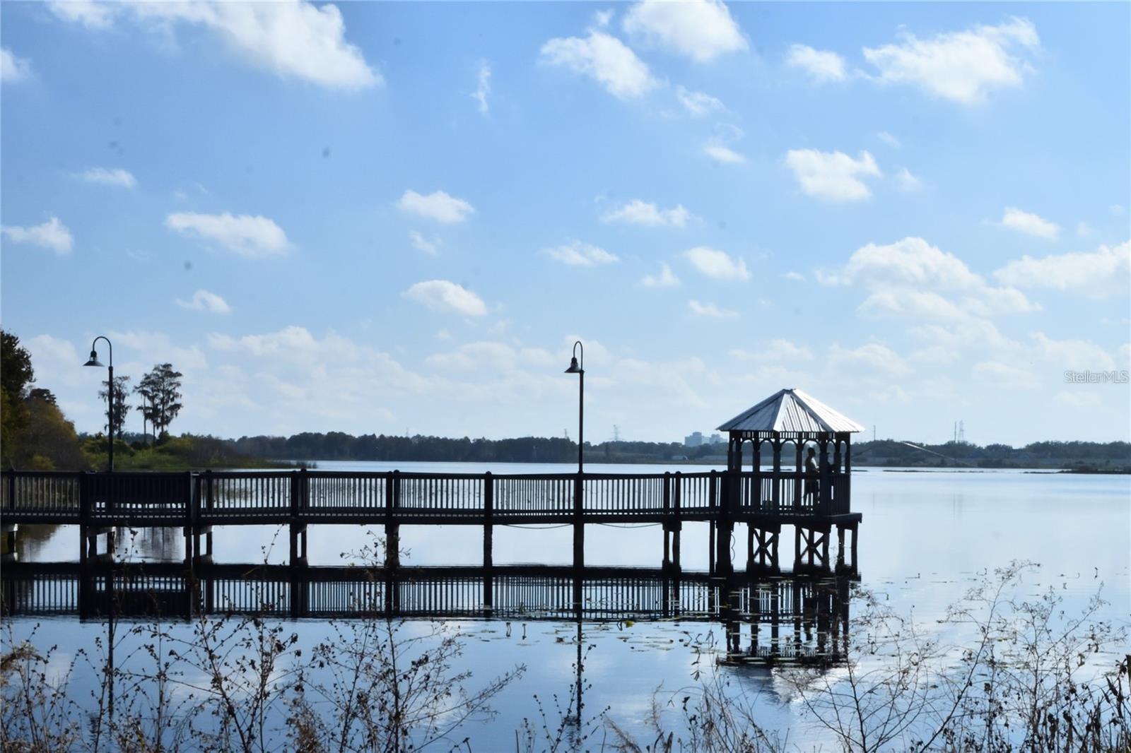 HAMPTONS/METROWEST - Residential