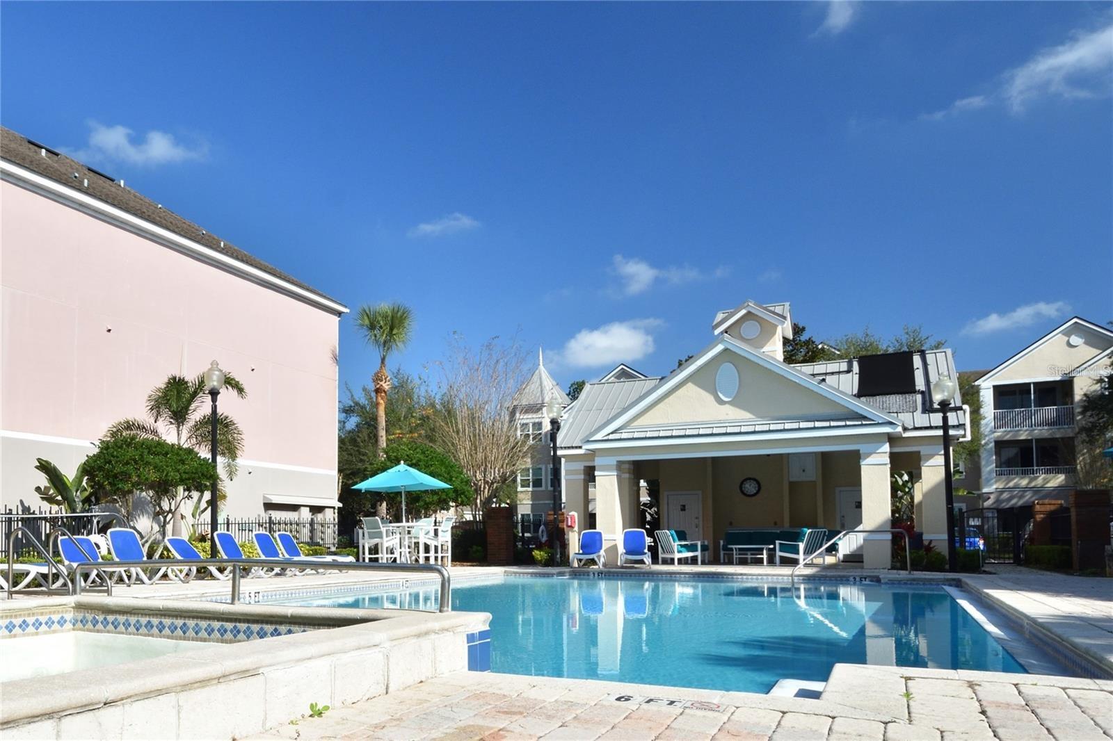 HAMPTONS/METROWEST - Residential