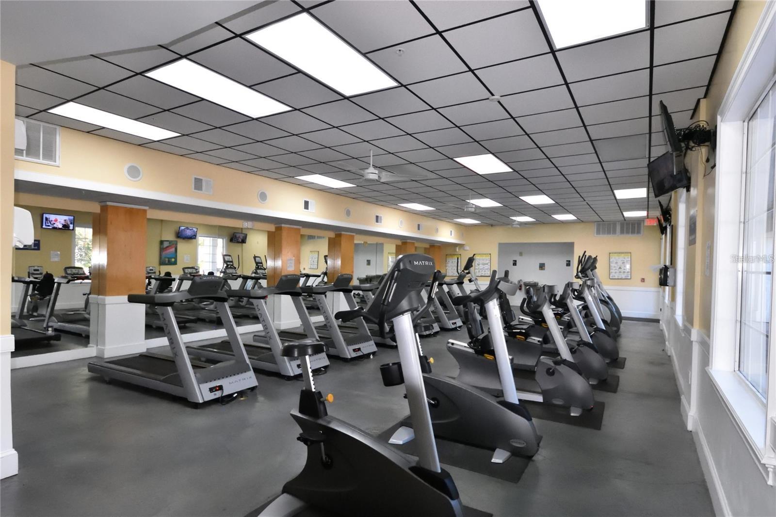 HAMPTONS/METROWEST - Residential