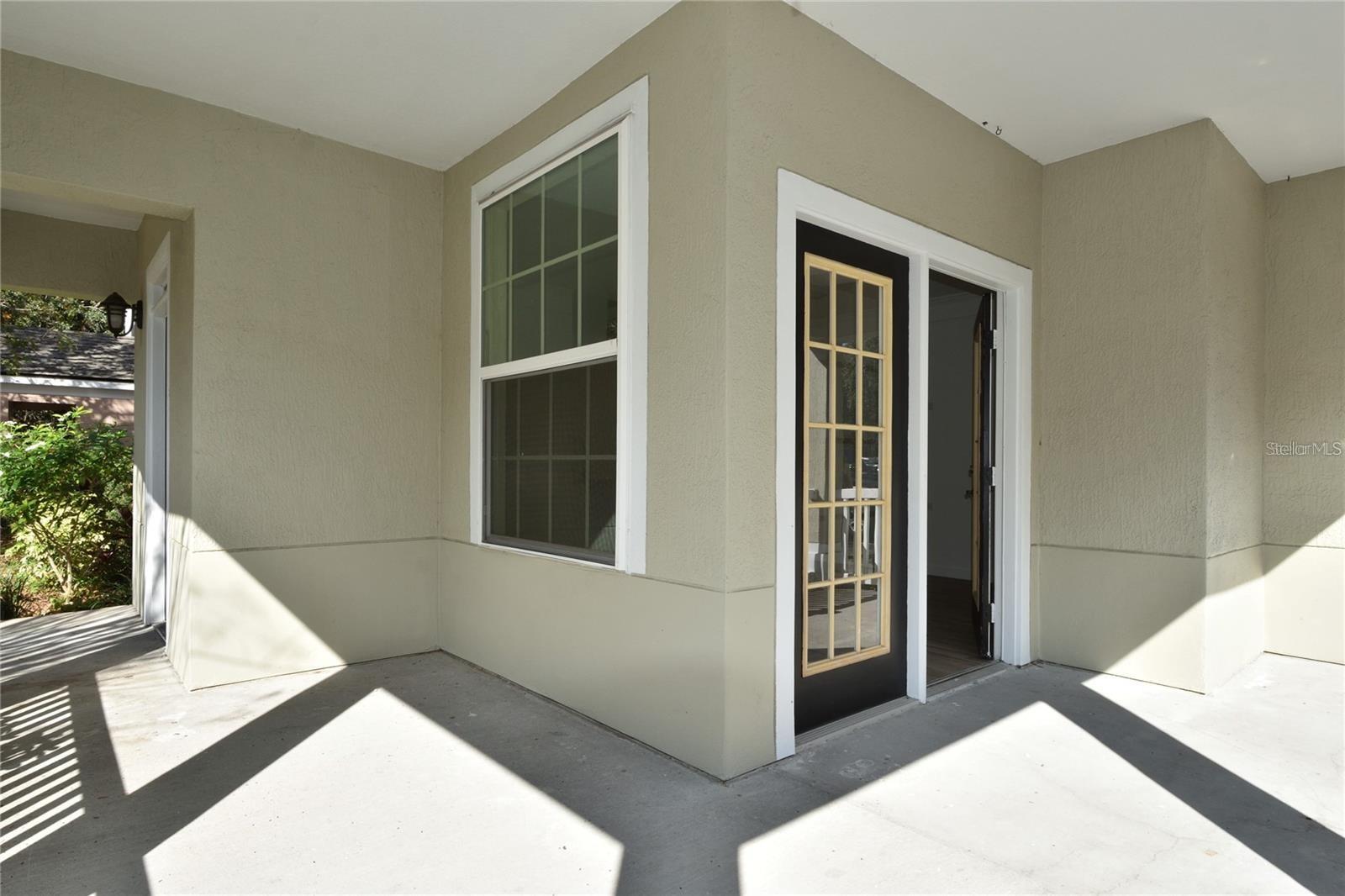 HAMPTONS/METROWEST - Residential