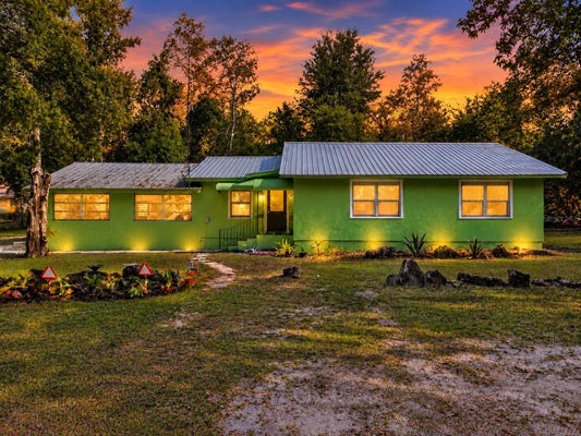 23122 NW 189TH AVE, HIGH SPRINGS, FL 32643 - Image 4495760d68a2fd1aaba7e85cb56ddfc6/769935127