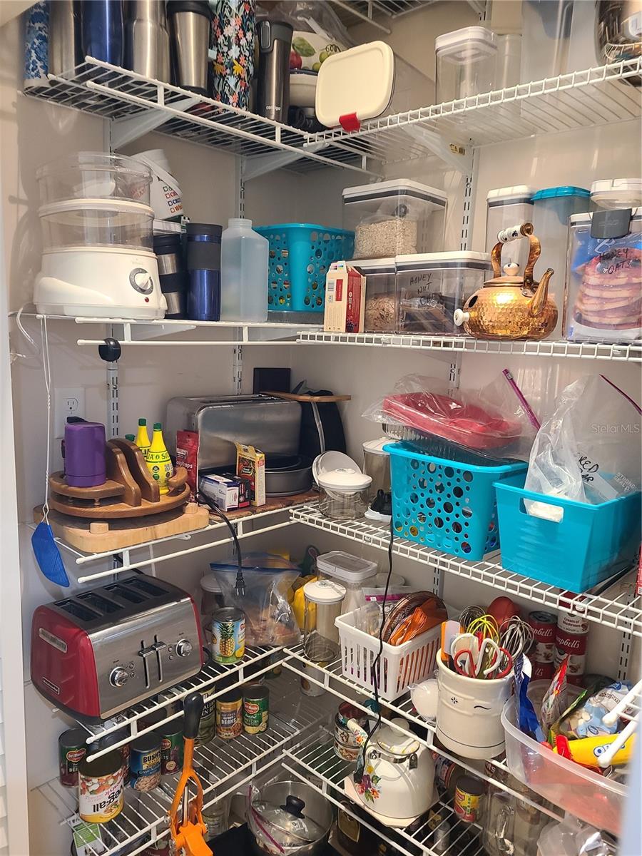 VILLAGES/SUMTER - Residential