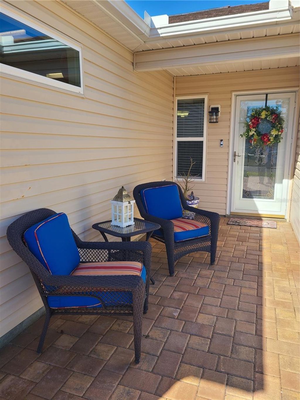 Photo of 2437 Tatum Terrace, The Villages, FL 32162 (MLS # G5106868)