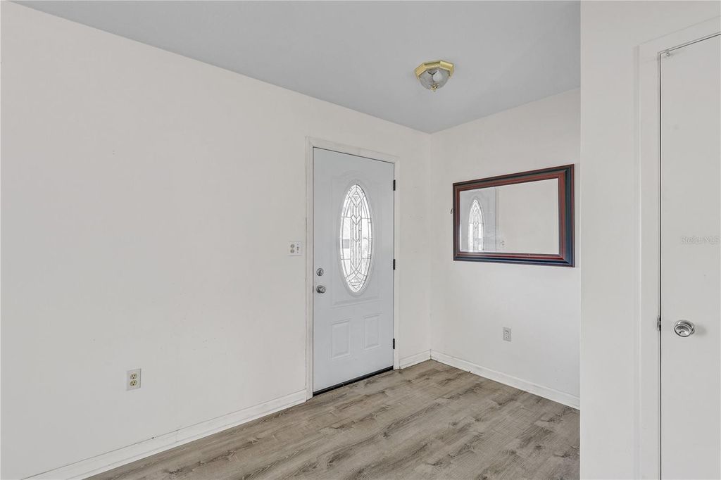 Photo of 708 Tam O Shanter Avenue, Sun City Center, FL 33573 (MLS # TB8471065)