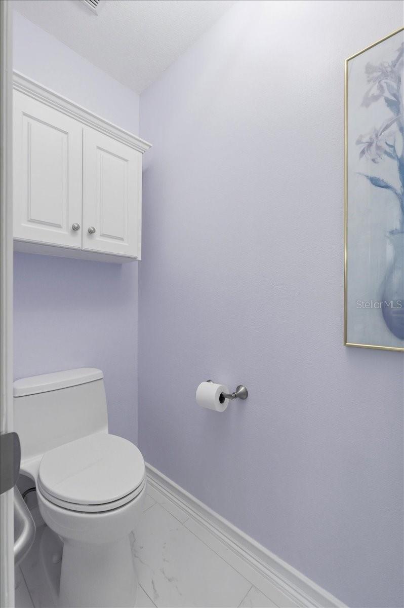 CREEK WOODS A CONDO IN IMPERIALAKES PH 02 SEC 03 - Residential