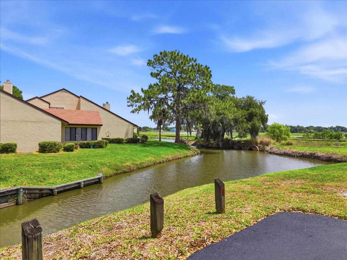 CREEK WOODS A CONDO IN IMPERIALAKES PH 02 SEC 03 - Residential