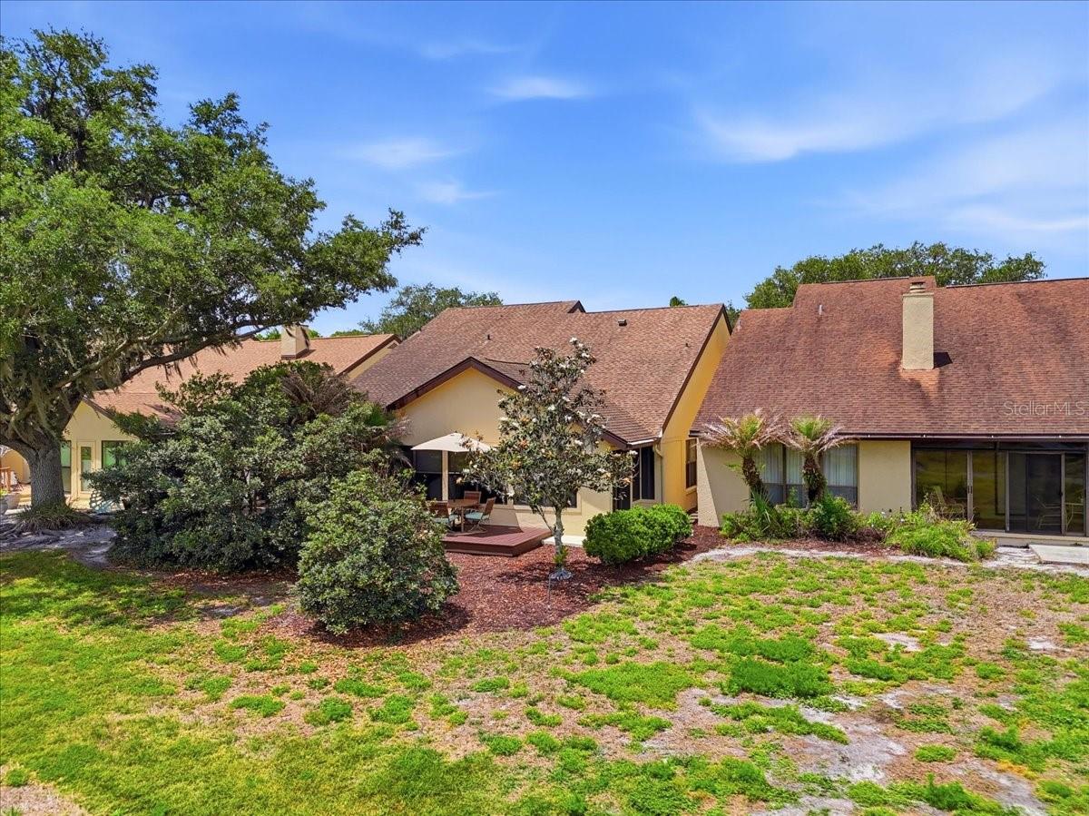 4135 CREEKWOOD LANE