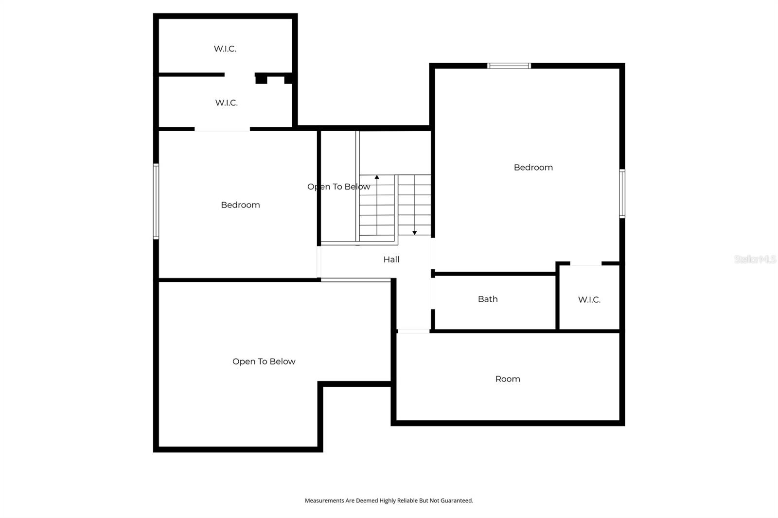 CREEK WOODS A CONDO IN IMPERIALAKES PH 02 SEC 03 - Residential