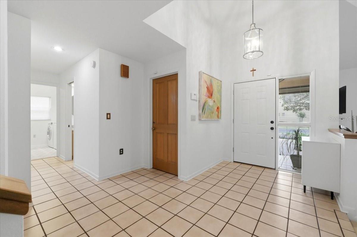 CREEK WOODS A CONDO IN IMPERIALAKES PH 02 SEC 03 - Residential