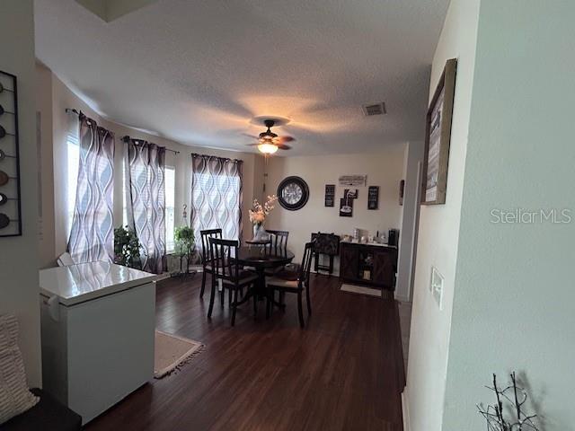 EUSTIS LAKE DOT ESTATES SUB - Residential