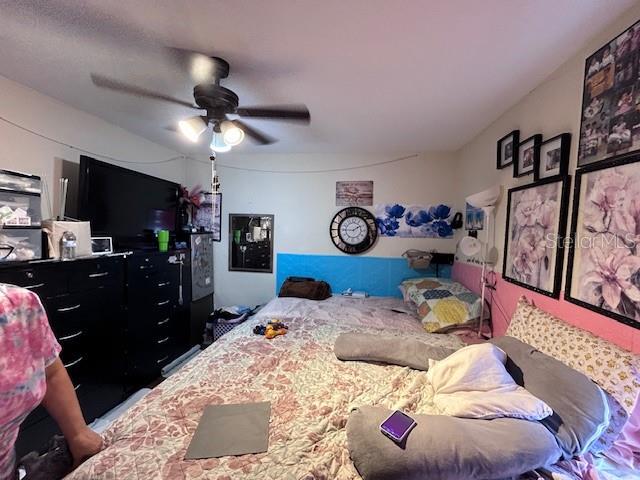 EUSTIS LAKE DOT ESTATES SUB - Residential