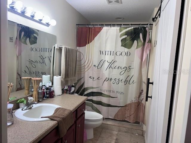 EUSTIS LAKE DOT ESTATES SUB - Residential