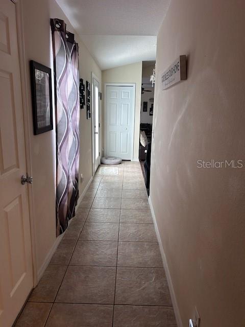 EUSTIS LAKE DOT ESTATES SUB - Residential