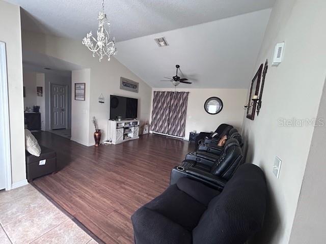 311 MORNINGVIEW DRIVE