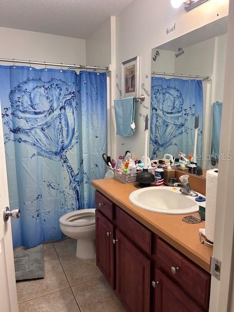 EUSTIS LAKE DOT ESTATES SUB - Residential