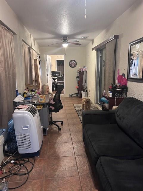 EUSTIS LAKE DOT ESTATES SUB - Residential