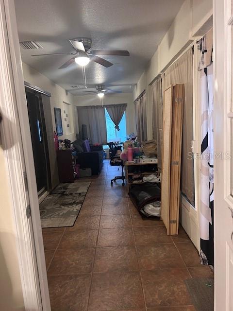 EUSTIS LAKE DOT ESTATES SUB - Residential