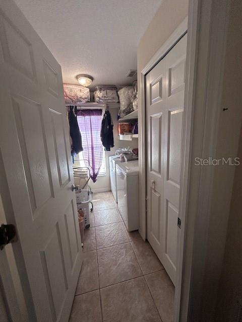 EUSTIS LAKE DOT ESTATES SUB - Residential