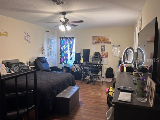 311 MORNINGVIEW DRIVE