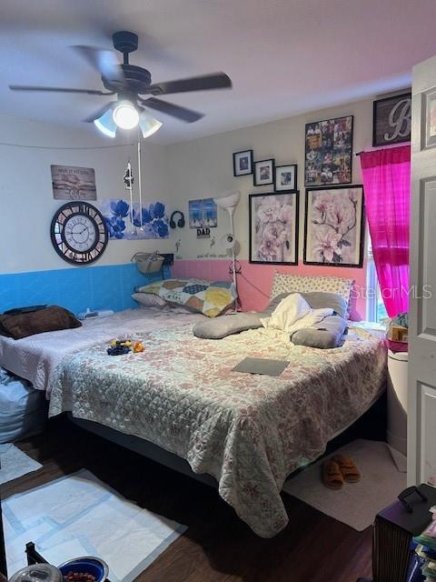 EUSTIS LAKE DOT ESTATES SUB - Residential