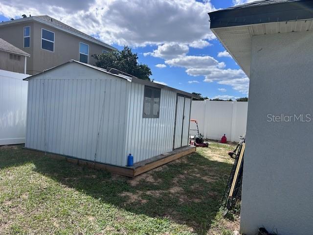 EUSTIS LAKE DOT ESTATES SUB - Residential