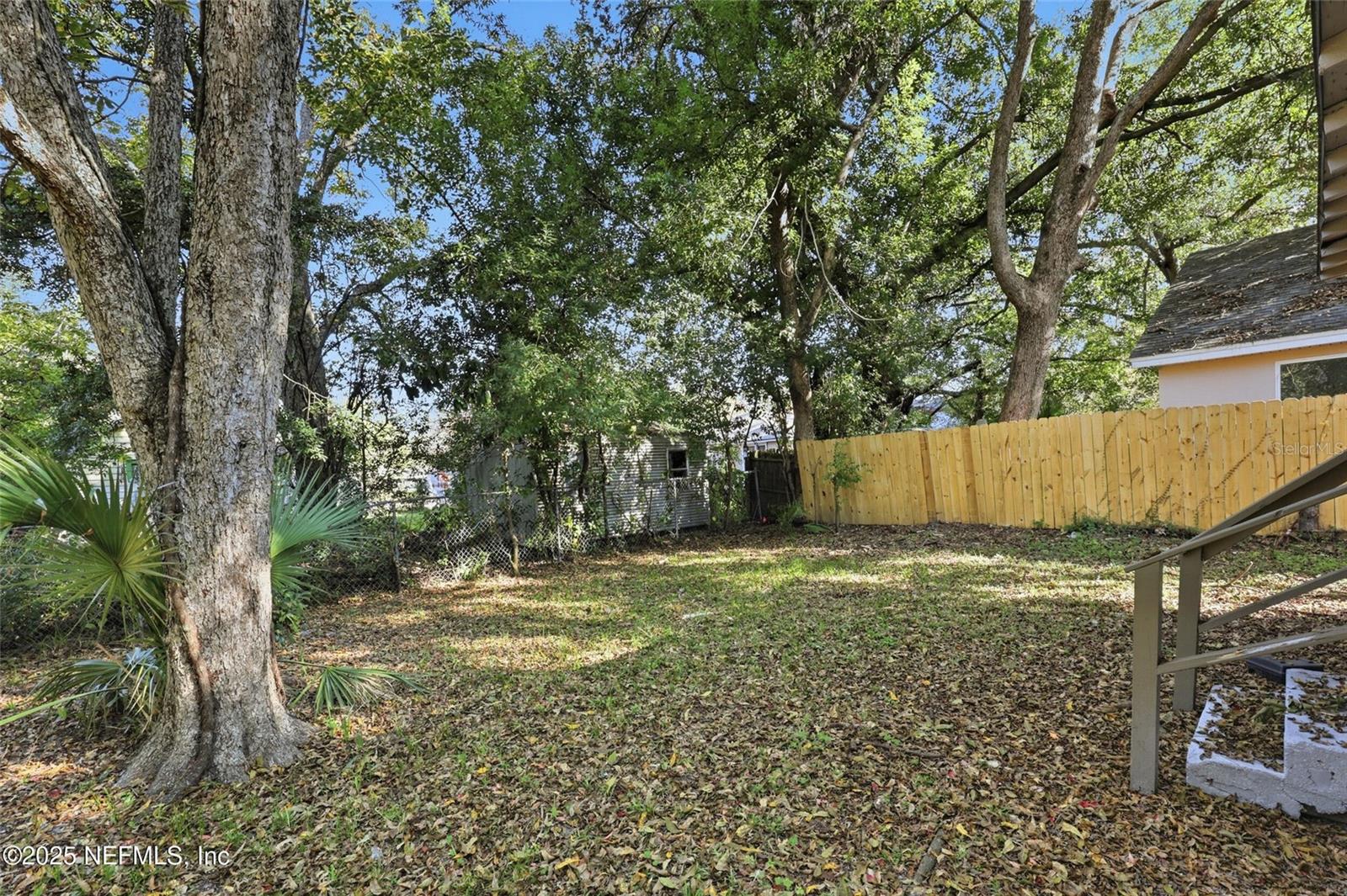 SPEEDWAY PARK - Residential