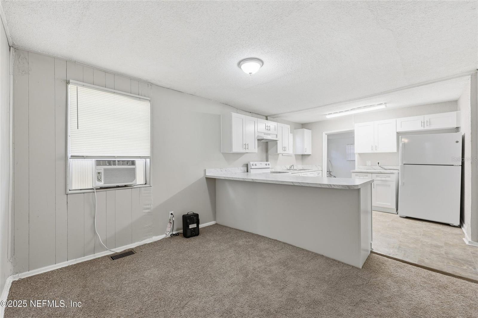 SPEEDWAY PARK - Residential