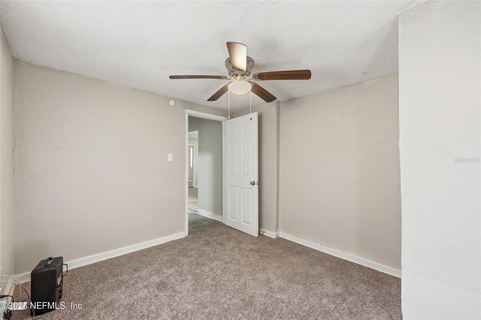SPEEDWAY PARK - Residential
