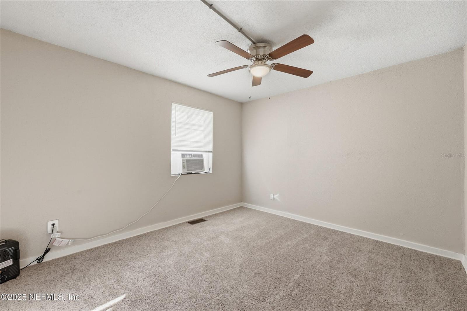 SPEEDWAY PARK - Residential