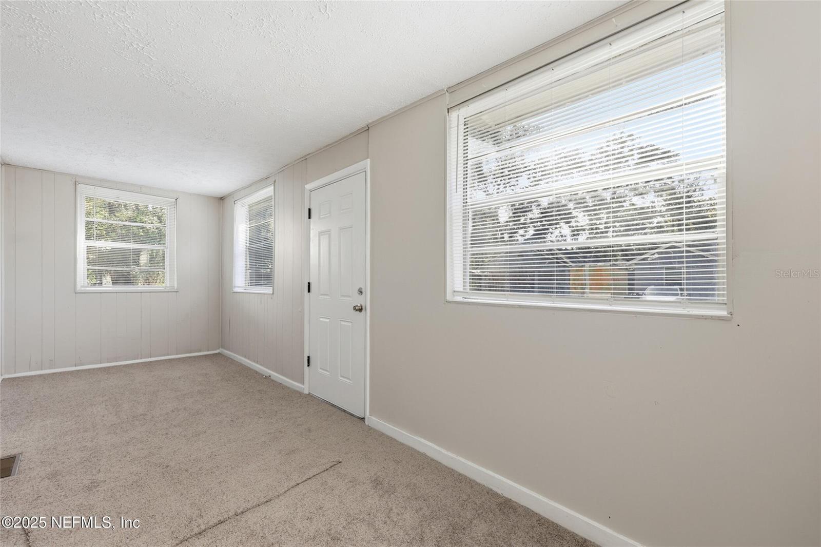 SPEEDWAY PARK - Residential