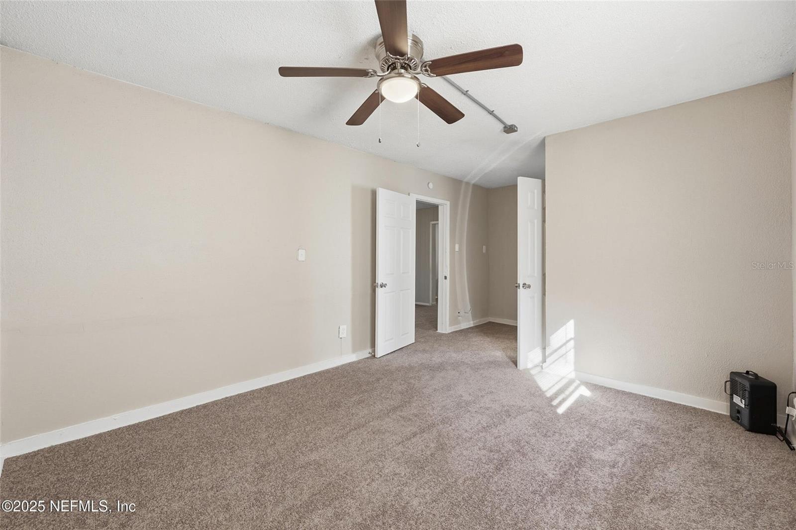 SPEEDWAY PARK - Residential