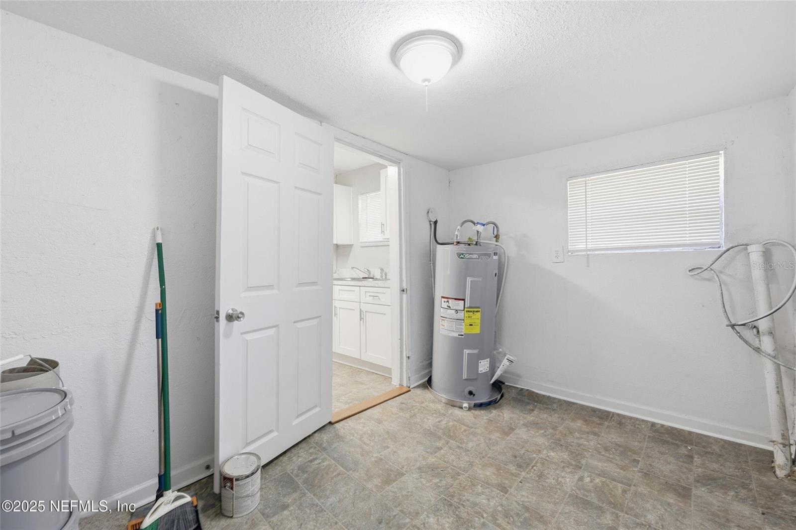 SPEEDWAY PARK - Residential