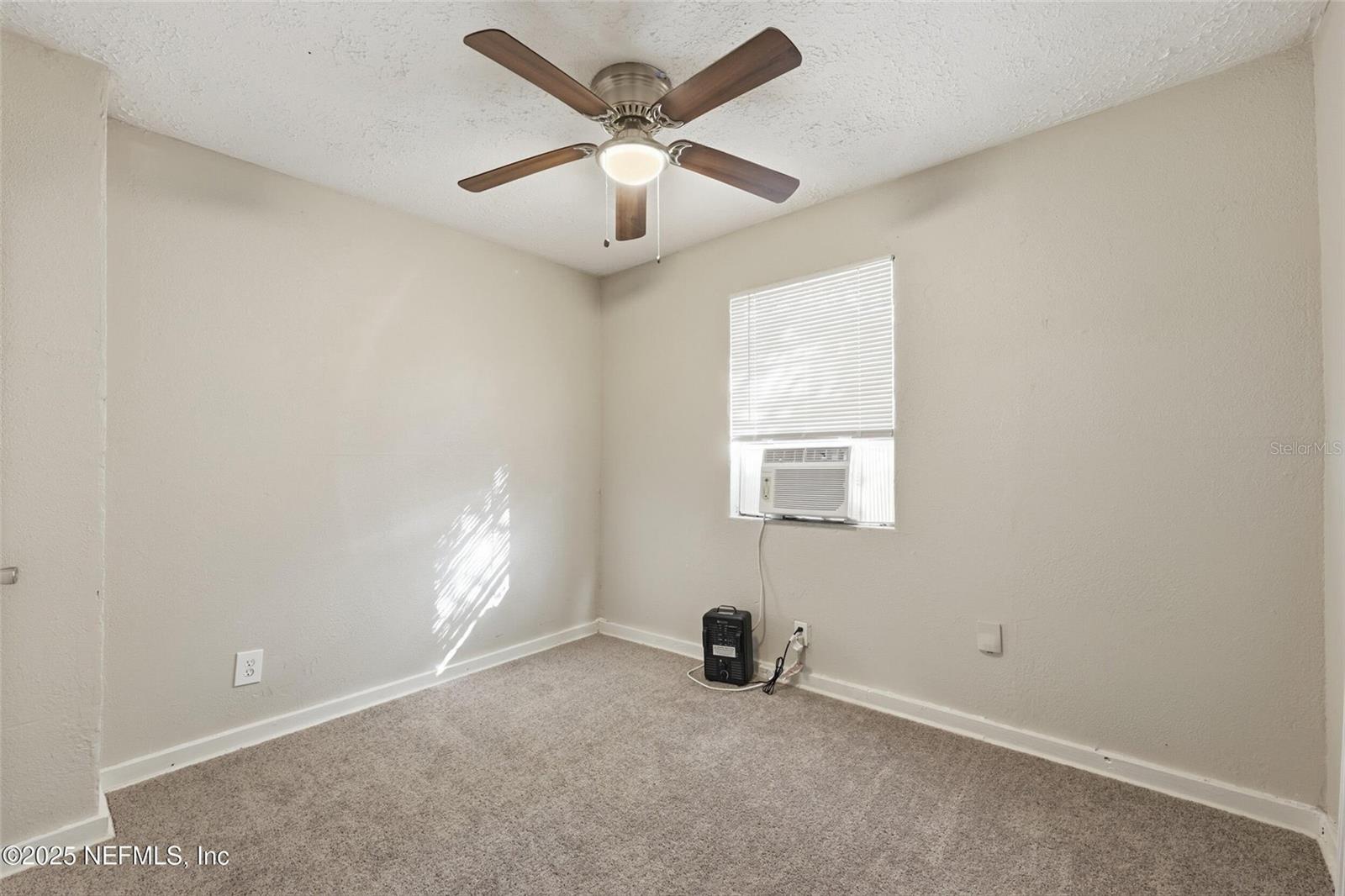 SPEEDWAY PARK - Residential