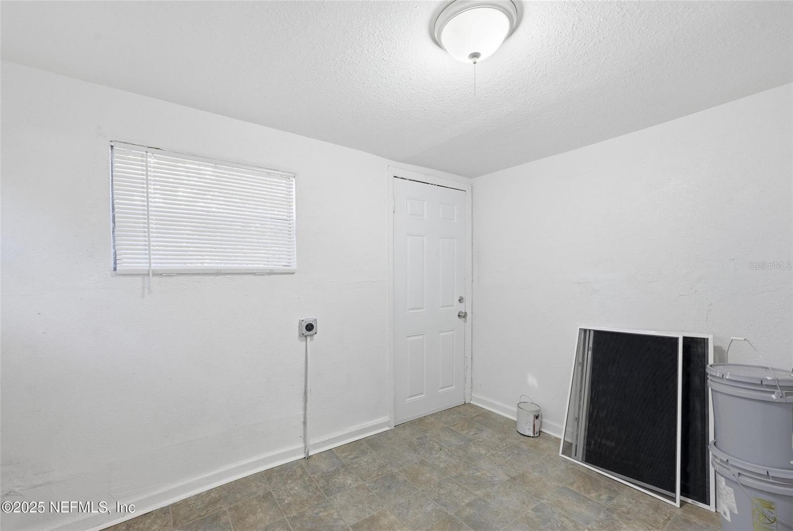 SPEEDWAY PARK - Residential
