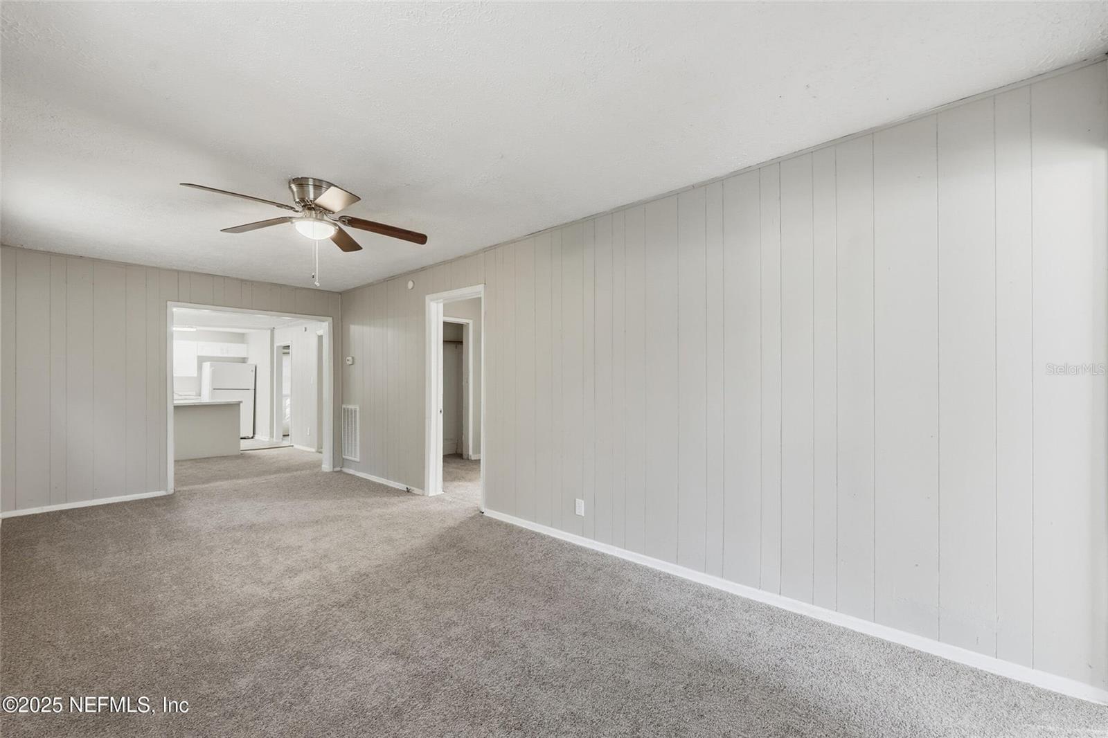 SPEEDWAY PARK - Residential