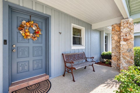 Tiny photo for 11417 Lake Minneola Shores, Clermont, FL 34715 (MLS # GC543538)