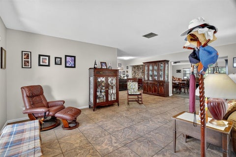 Tiny photo for 11417 Lake Minneola Shores, Clermont, FL 34715 (MLS # GC543538)