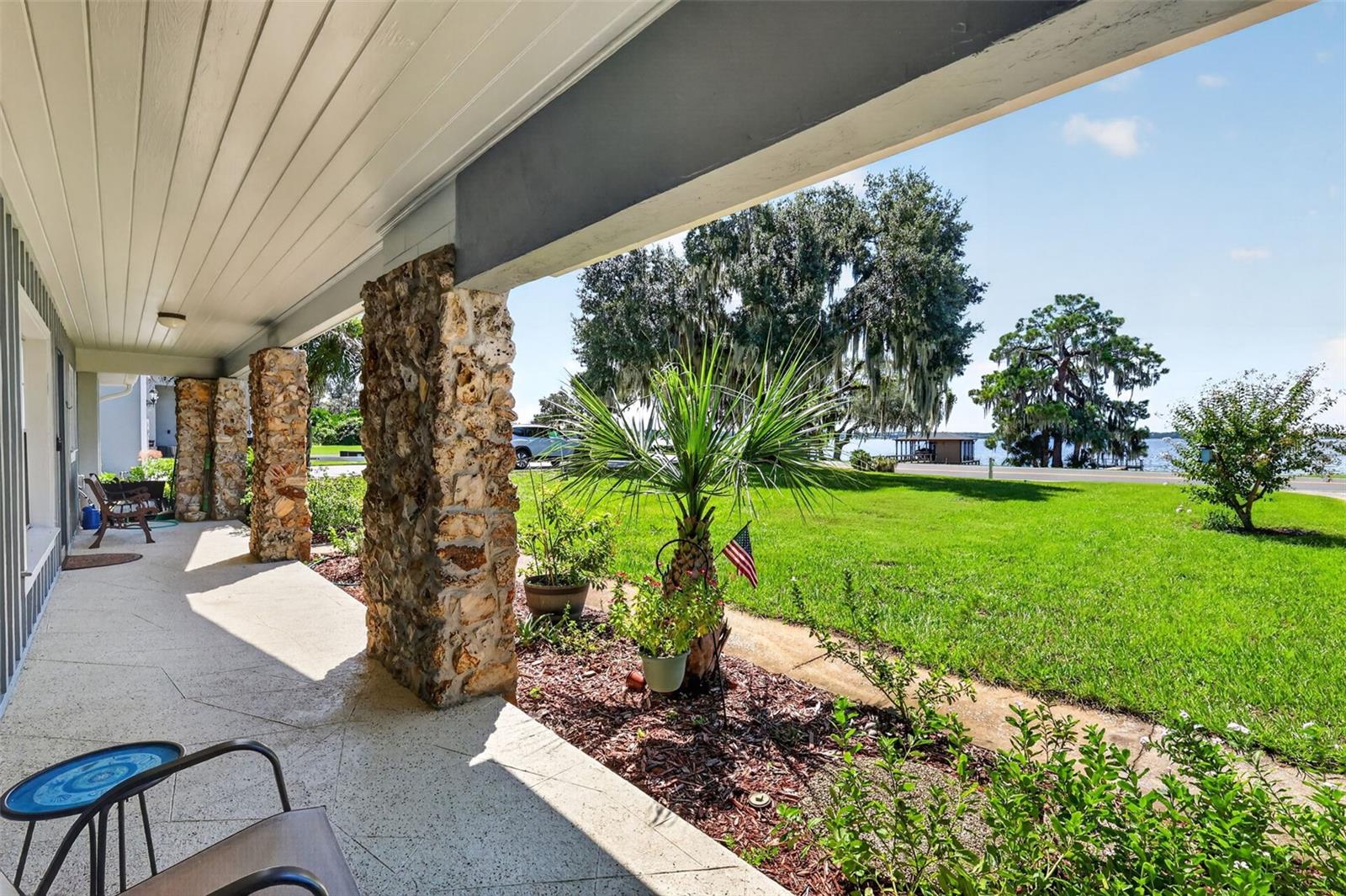 11417 LAKE MINNEOLA SHORES