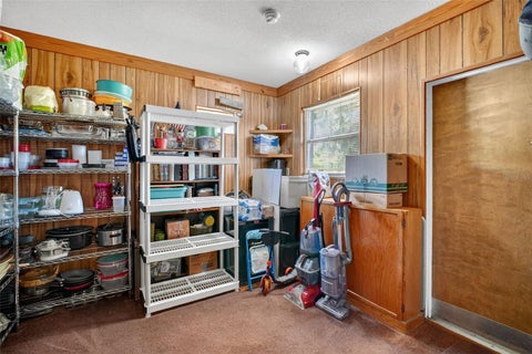 Tiny photo for 11417 Lake Minneola Shores, Clermont, FL 34715 (MLS # GC543538)