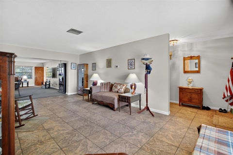 Tiny photo for 11417 Lake Minneola Shores, Clermont, FL 34715 (MLS # GC543538)