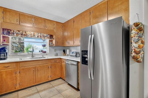 Tiny photo for 11417 Lake Minneola Shores, Clermont, FL 34715 (MLS # GC543538)