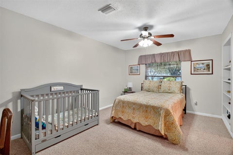 Tiny photo for 11417 Lake Minneola Shores, Clermont, FL 34715 (MLS # GC543538)