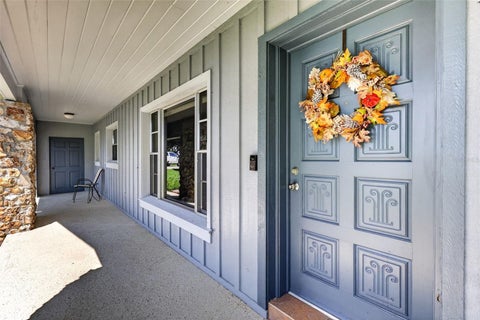 Tiny photo for 11417 Lake Minneola Shores, Clermont, FL 34715 (MLS # GC543538)