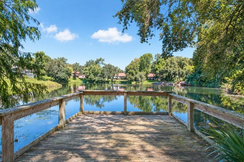 Tiny photo for 11417 Lake Minneola Shores, Clermont, FL 34715 (MLS # GC543538)
