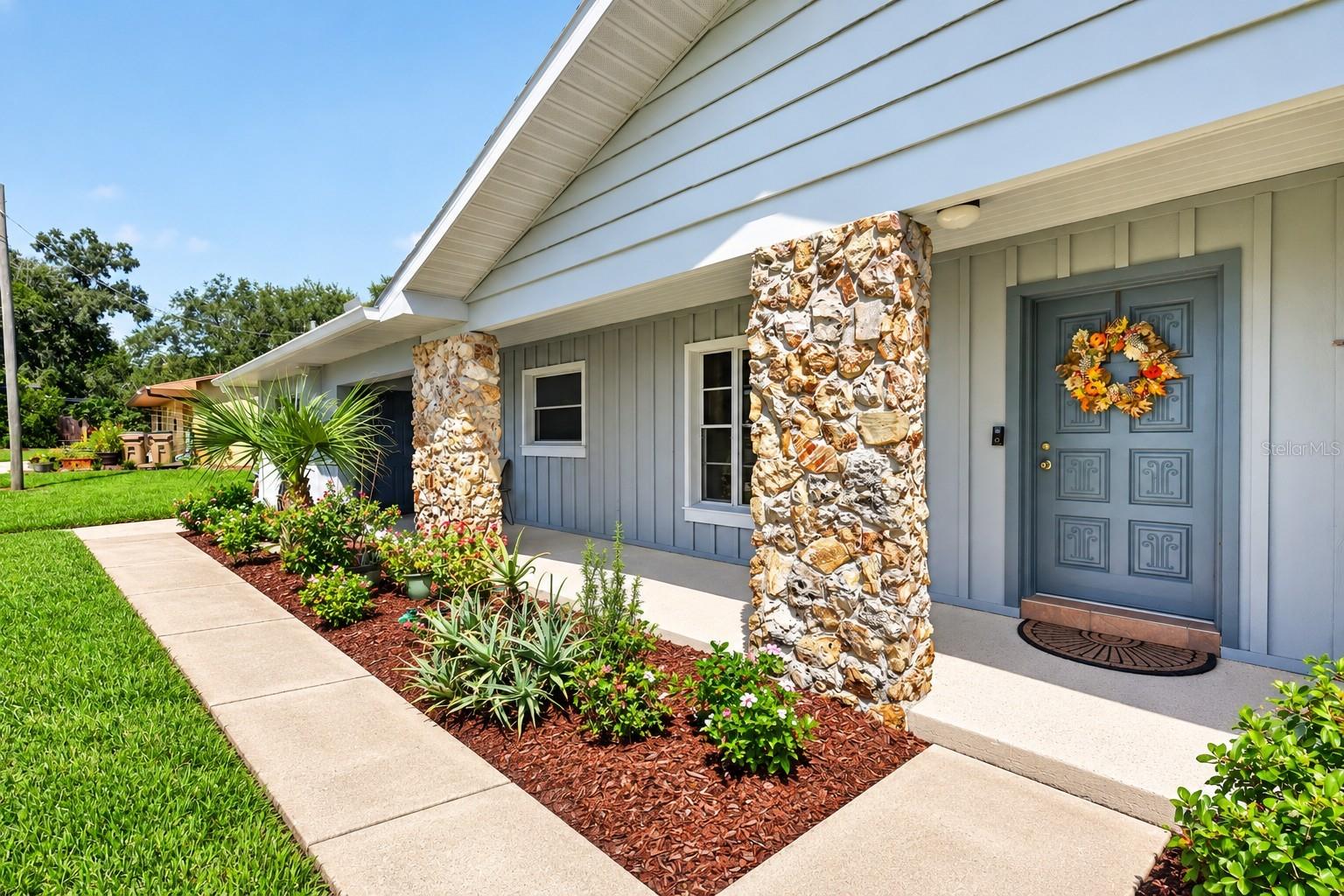 11417 LAKE MINNEOLA SHORES