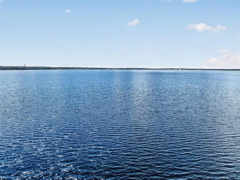 Tiny photo for 11417 Lake Minneola Shores, Clermont, FL 34715 (MLS # GC543538)